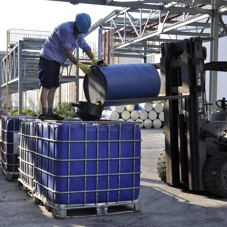 Unsaturated Polyester Resin for ships, boats and other water FRP products