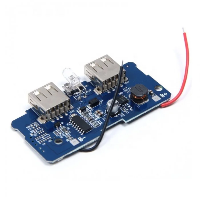 Печатная плата Pcba Service, печатная плата на заказ, производитель печатных плат для прототипирования