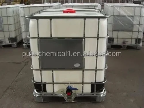 industrial grade chemical product 99.9% min cas 67-56-1 methanol /methyl alcohol as fuel