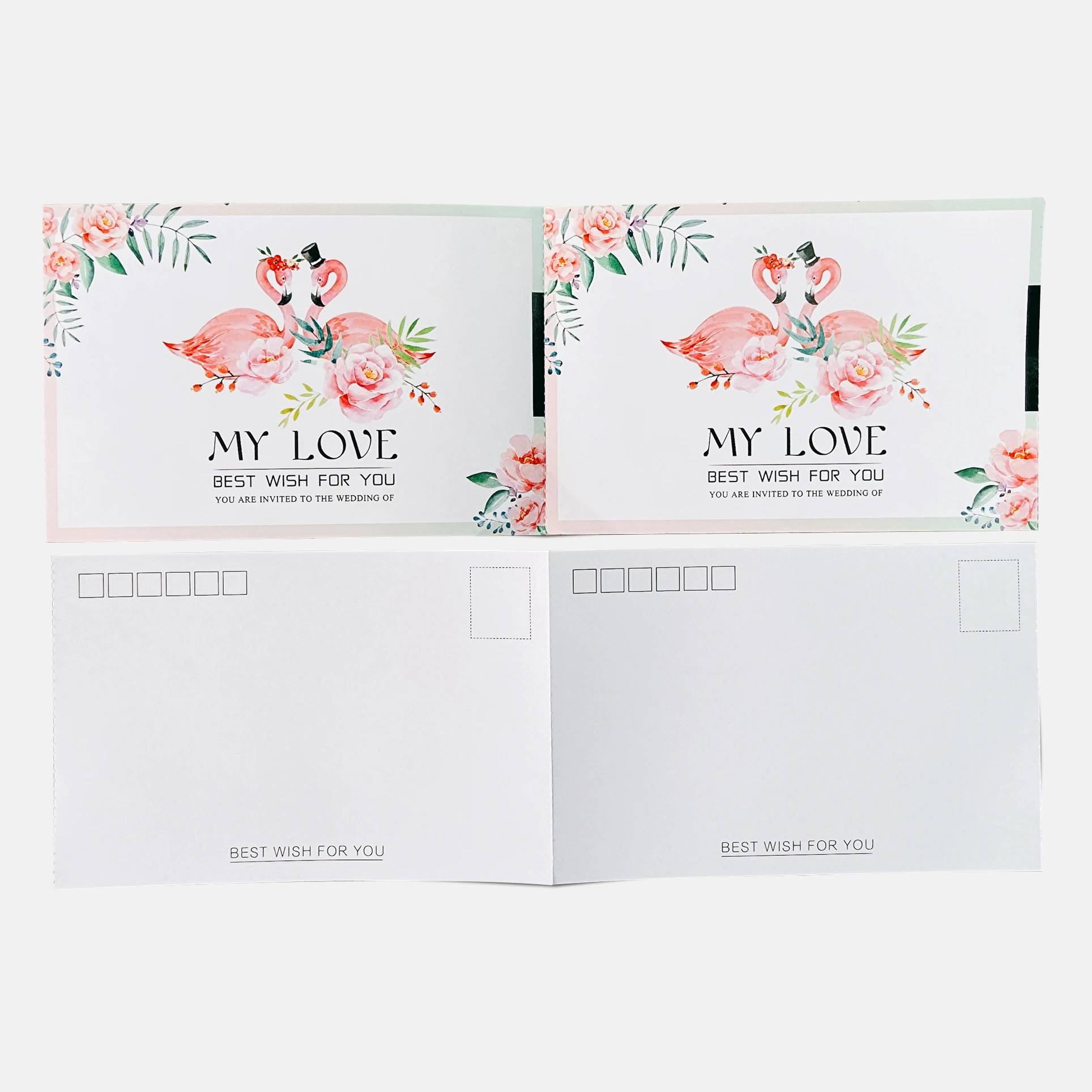 
custom size tickets fly tickets activity tickets bike stickers 