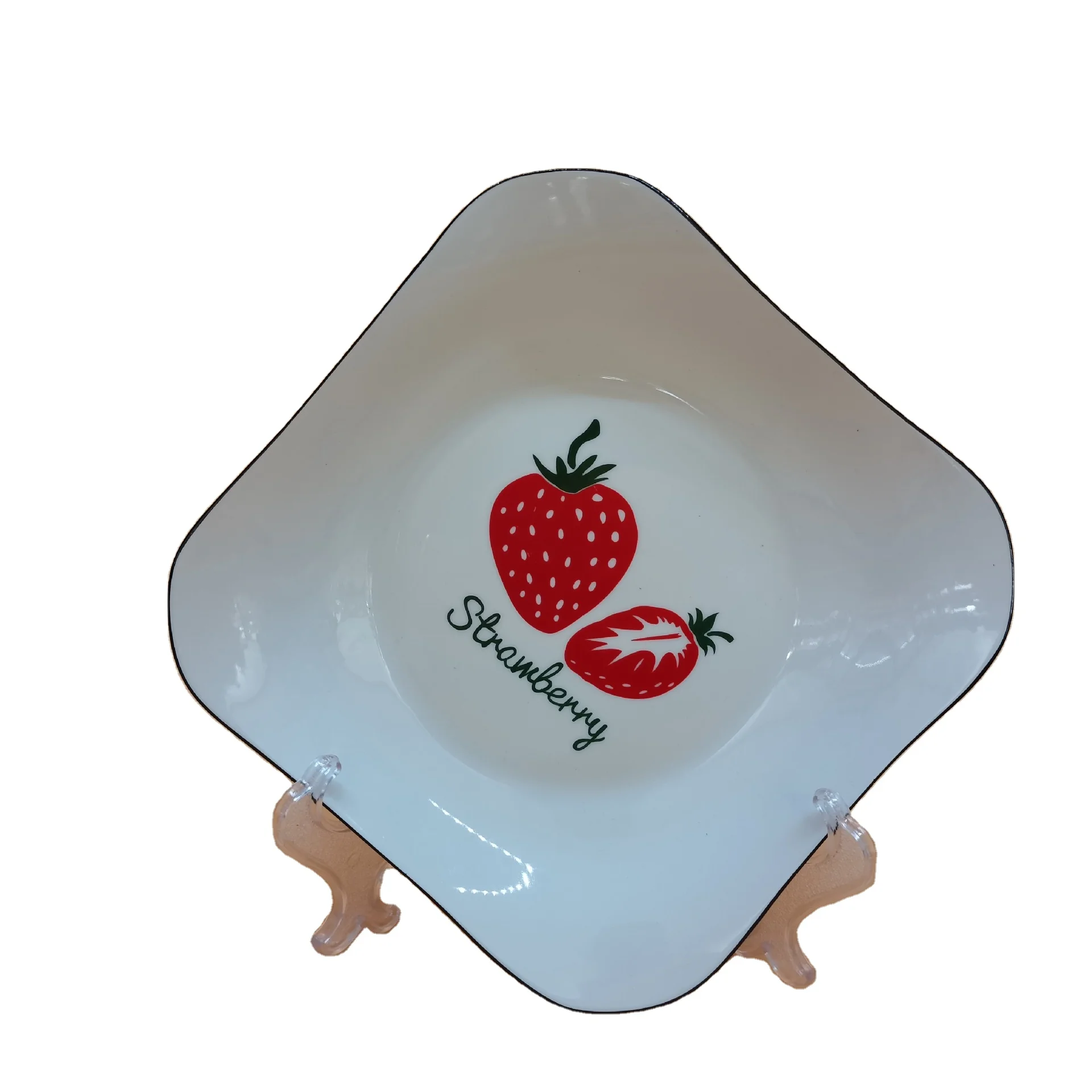 Керамика приправы посуда чайный пакетик держатели кетчуп тарелка для закусок тарелки уксус специи салат соевый суши васаби приправа чаши