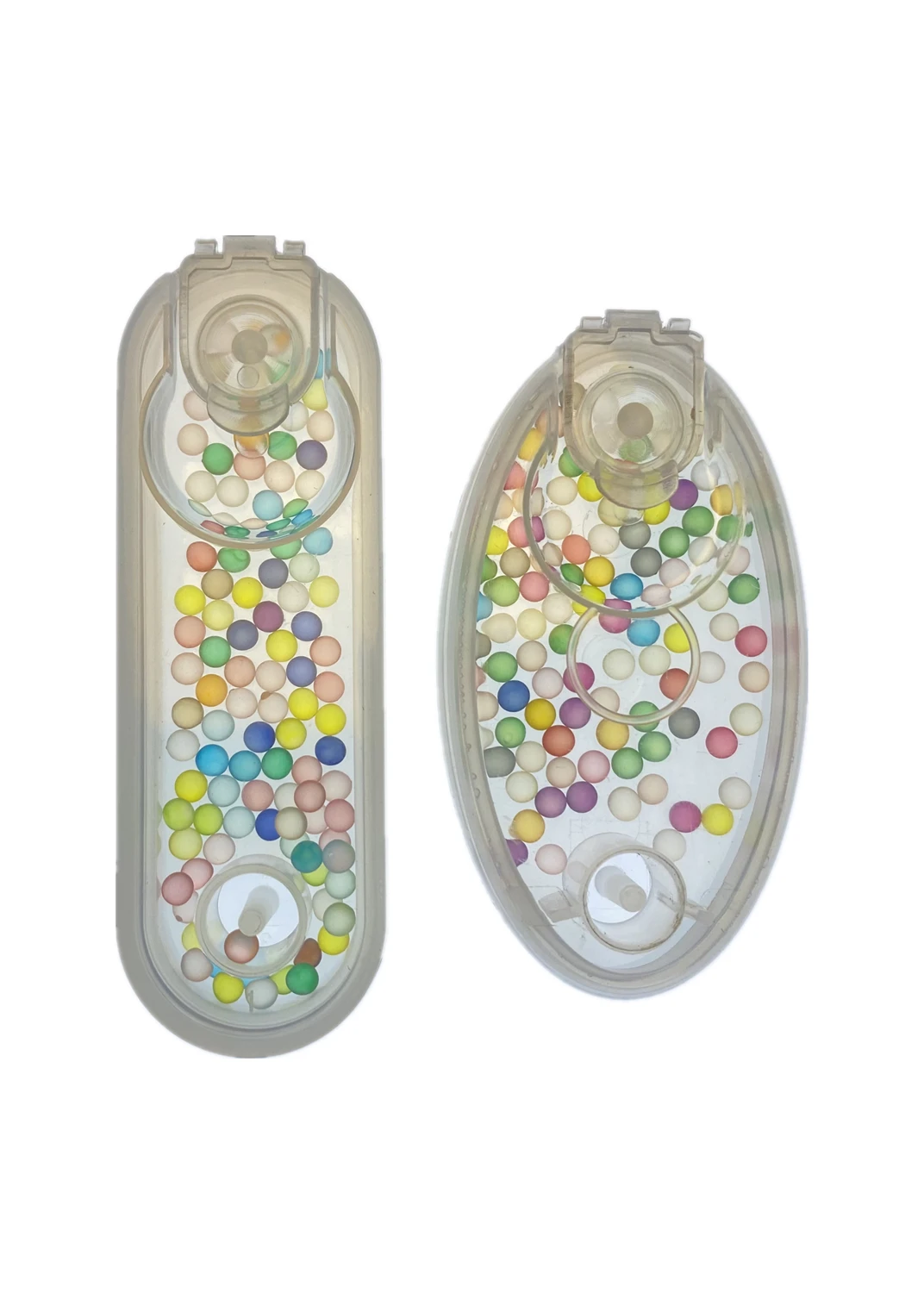 Disposable Tobacco Cigarettes Filter Smoking Reduce Tar Filtration Cleaning Holder Cigarettes Filter Mein Tambaku Banana