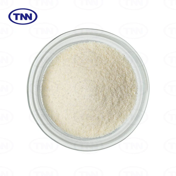 Milk Tea vegetable fat cream powder 25kg bulk  non dairy creamer for ice cream