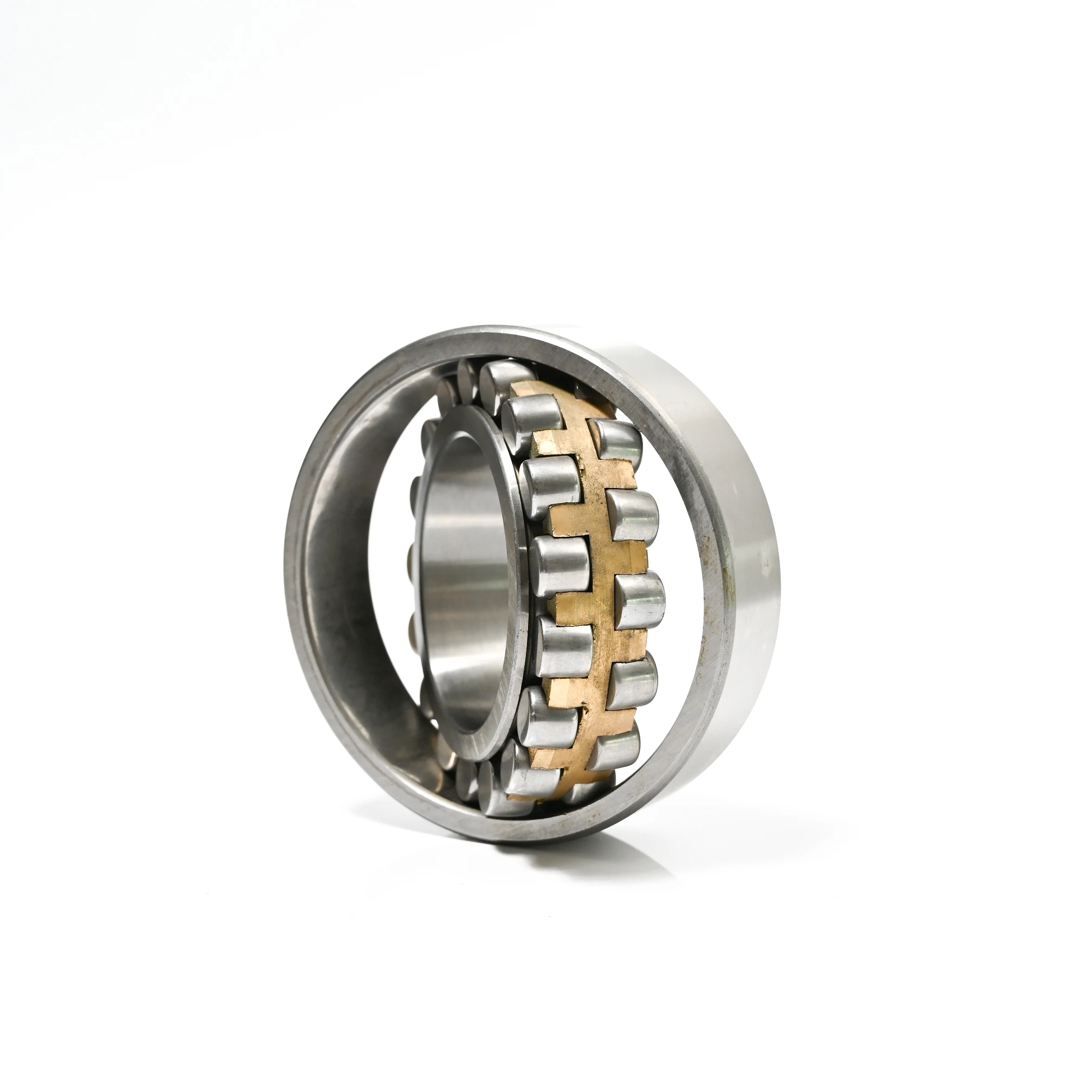 Cheap factory direct selling high quality self-aligning roller bearing 22216ca / W33