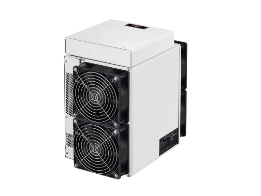  Высокая Прибыль Sha256 BTC Майнер машина Bitmain Antminer S19 95T Pro 110Th с блоком