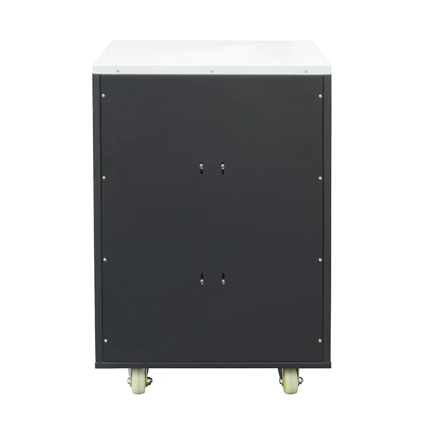 Power inverter, solar inverter, dc to ac inverter 1kw 1.5kw 2kw 3kw 4 kw 5kw 6kw