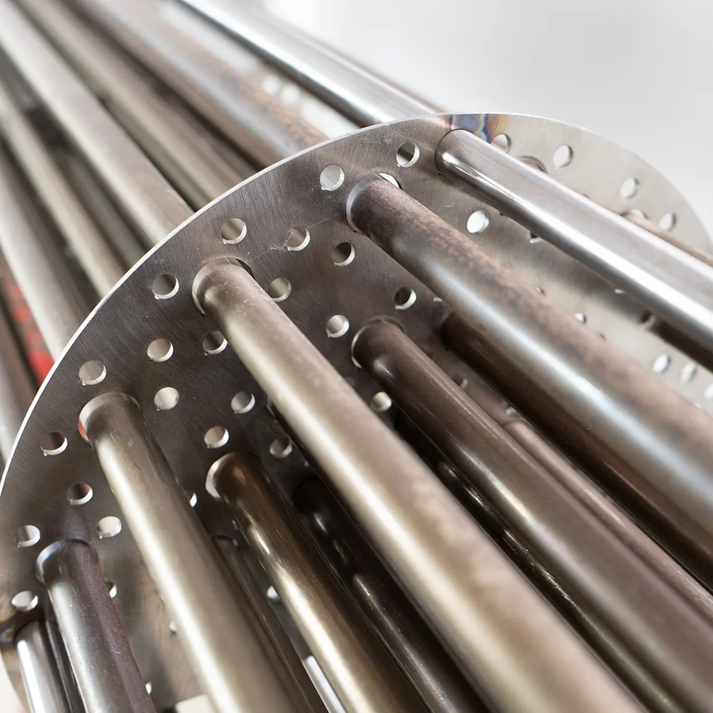 380v 3kw 4.5kw 6kw 9kw 12kw 18kw Electric Tubular Heating Immersion Heater Element