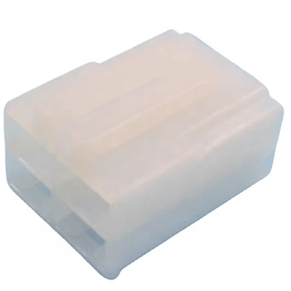 1-480704-0 vw auto door lamp plug connector