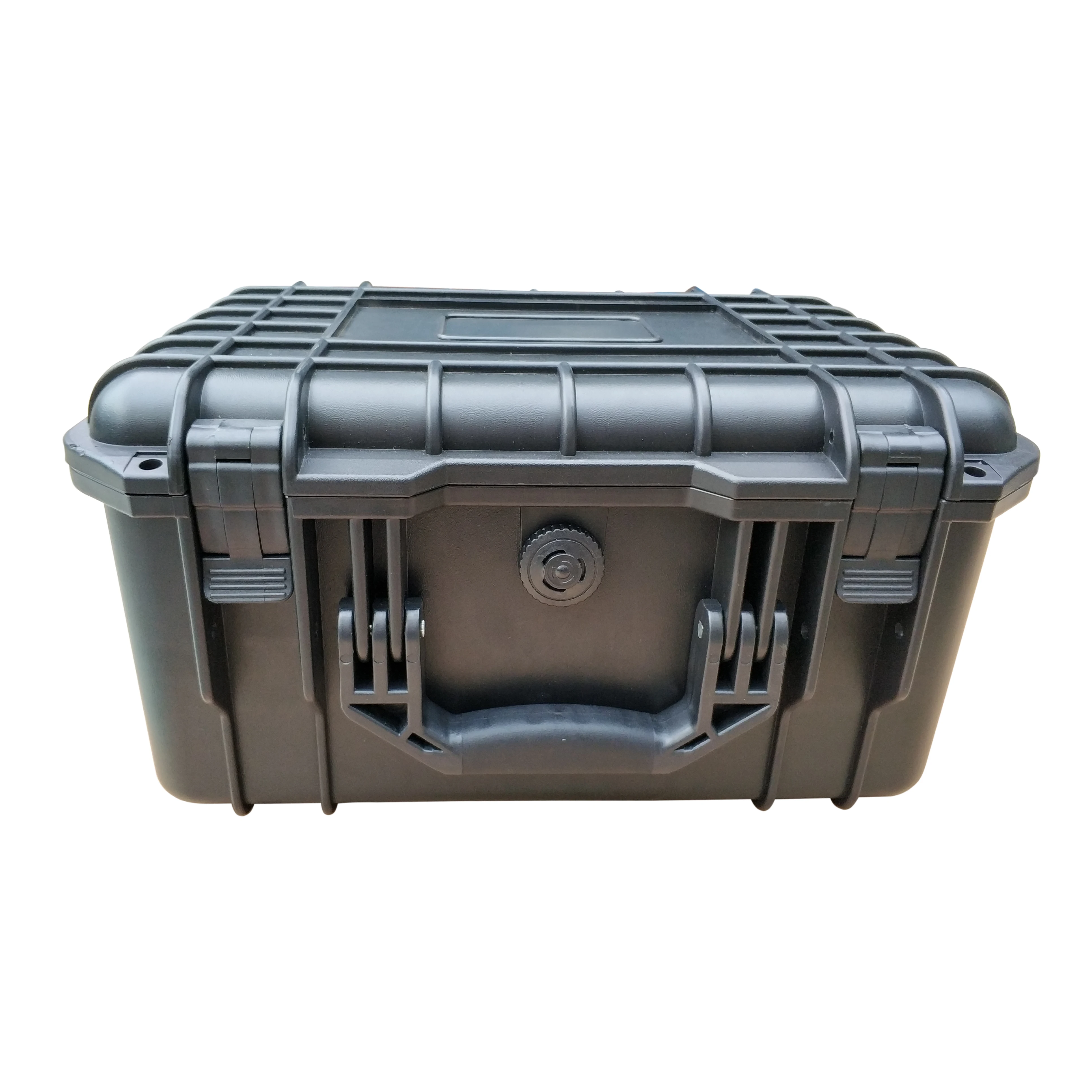 
professional plastic tool box supplier_3250011 