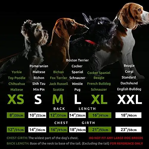 Fitwarm Medium Dog Sweater Thermal Knitted Cat Sweatsuit Winter Coat Pet Clothes Turtleneck Puppy Jacket Sage Green Cotton Doggy