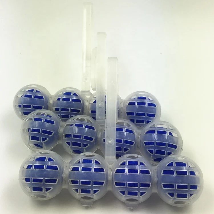 Прямая продажа с завода горячий запах хорошее качество твердый корпус для