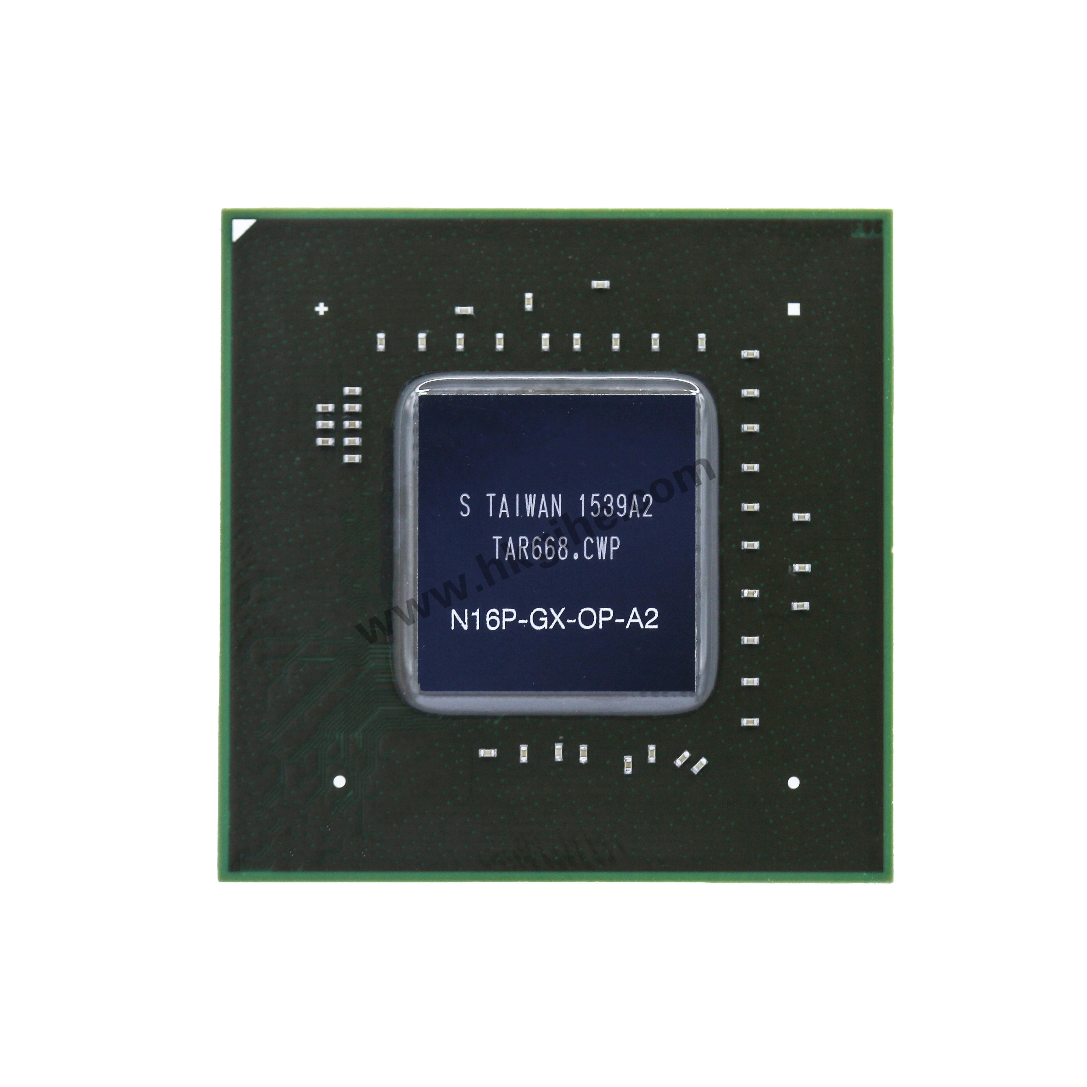 Низкая цена продажи микросхема N16P-GX-OP-A2 компьютерная микросхема