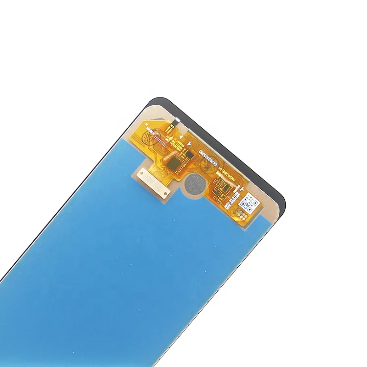 for samsung galaxy display a31 touch screen digitizer a315 a315f lcd display touch screen display