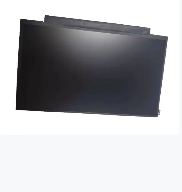 
Screen BOE 15.6