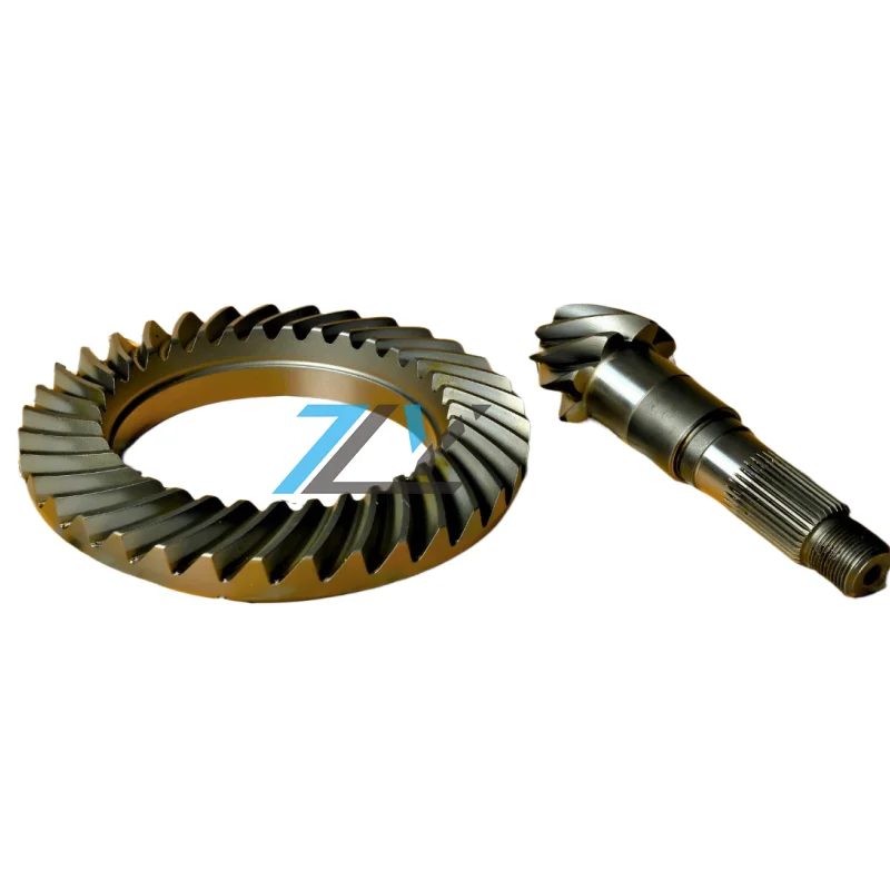 458/M1762 458-M1762 458M1762 гусеничный экскаватор 3CX JCB запасные части шестерня