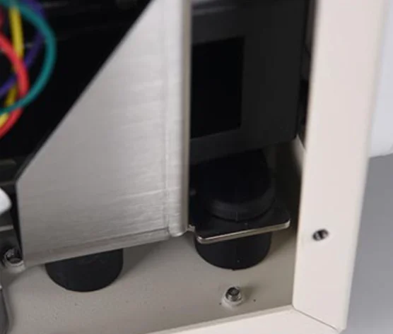 Peristaltic Pump Lab Medical  Peristaltic Pump 5V 12V 24V Adjustable Speed Intelligent Peristaltic Pump