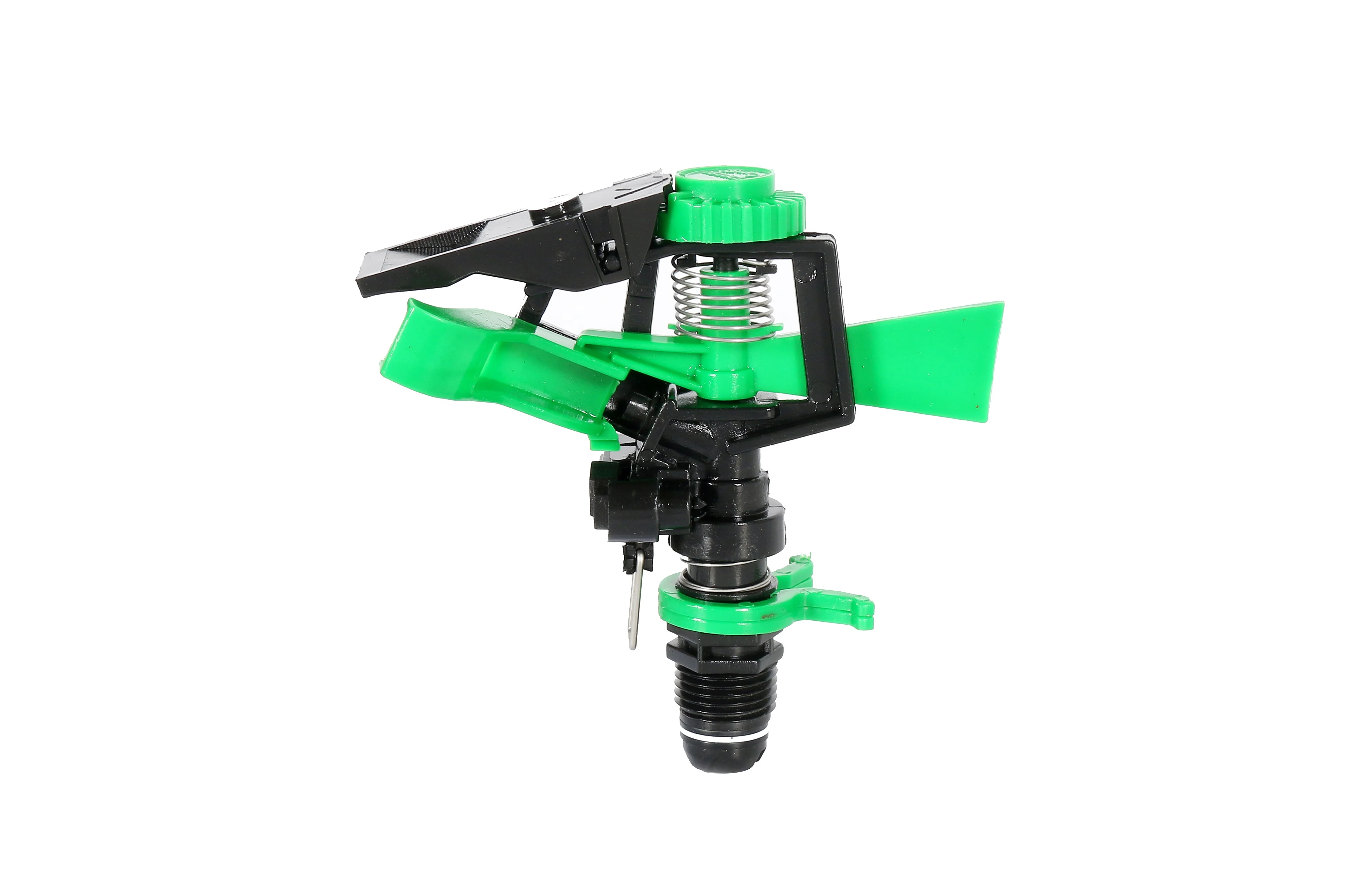 Сельскохозяйственный ороситель 1 дюйм