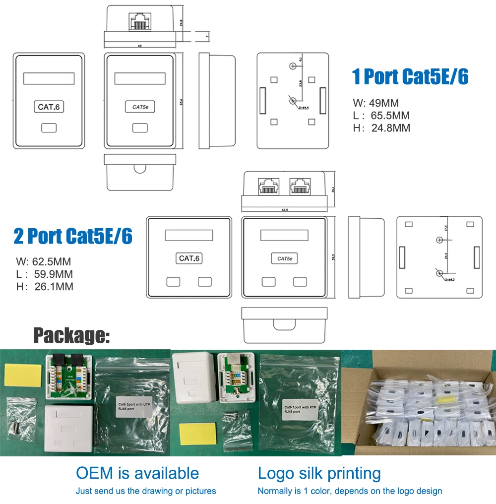 Surface Mount Box.jpg
