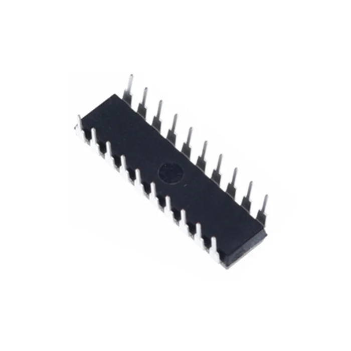 MX27C1024PC-12 Z8F081AHH020EG TGADS7843E/2K5 Z8F0823PJ005SC Z8F0823SJ005SC Z8F042ASB020SC IC chip integrated circuit