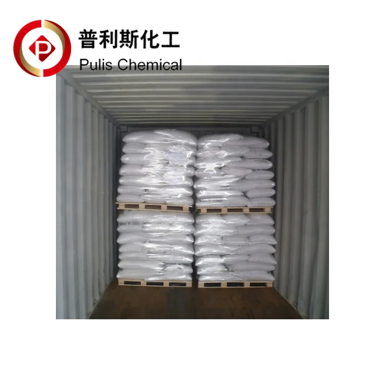 China Hot Selling borax decahydrate