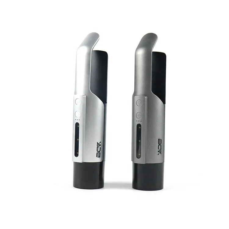 
Portable 4800Pa Suck Mini Cordless Car Vacuum Cleaner With Battery 