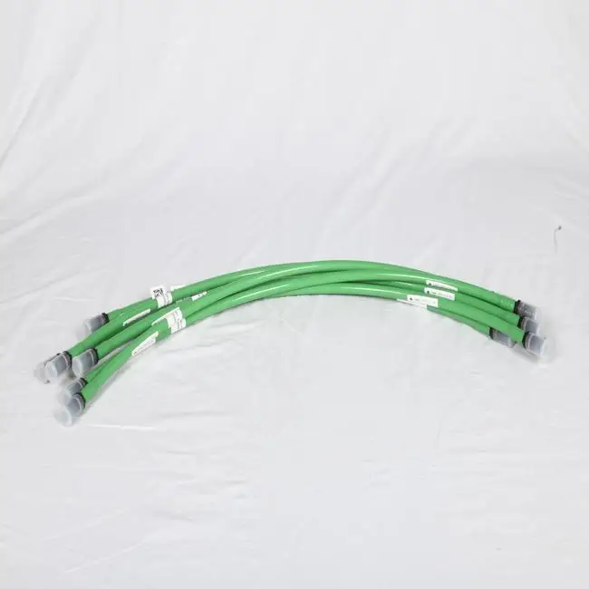 PP PVC TPV for passenger cars nylon HOSE