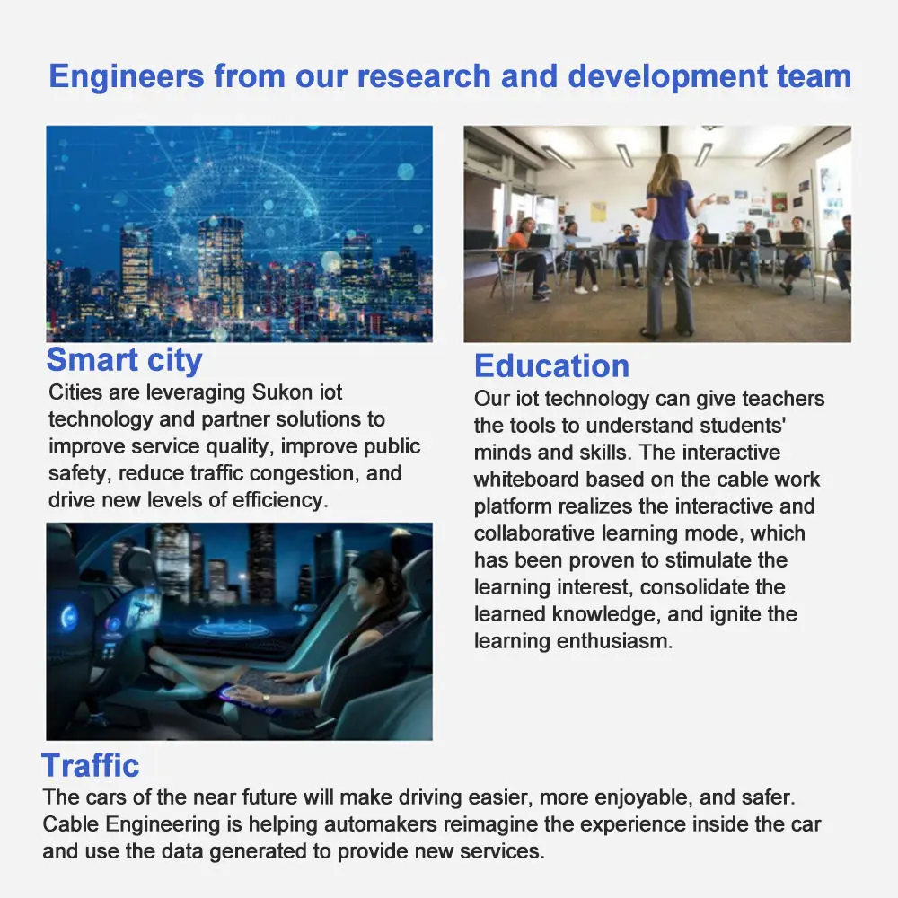 GSM base station GPS locator program motherboard PCBA module free installation anti-theft device children pet car anti-loss