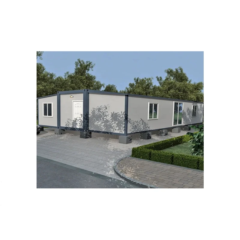 Alibaba Foldable Row 2Nd Floor Room And Roof Property Amazon Extendable Hose Retractable Water Container House