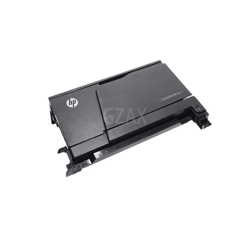 Картридж дверной сборки для HP LaserJet Pro 400 M401 M401DN M425 401 425 RM1-9145 Запчасти принтера