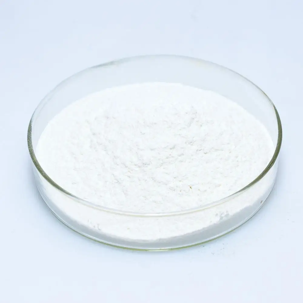 Food grade naringinase powder naringinase enzyme manufacturer price applied in Canned fruit