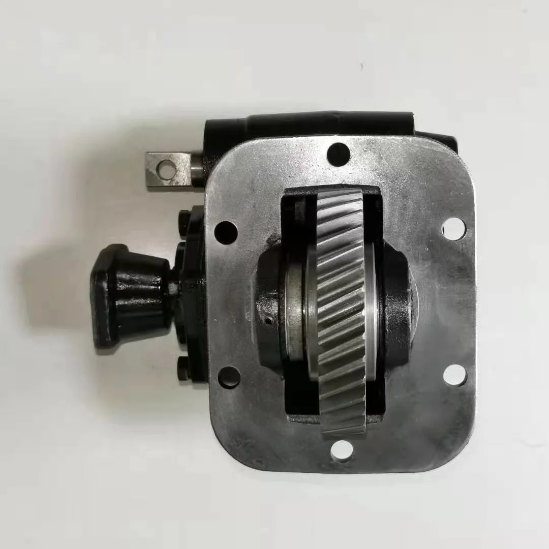 
hino gearbox parts PTO3579 pto 