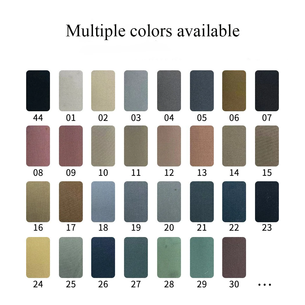 TR Suiting Fabric Men Polyester Viscose spandex Rayon plain Suiting fabric for suits and trousers