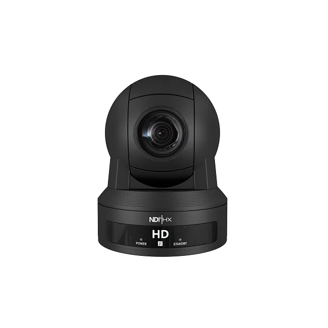 Устройство JJTS для телемедики оборудование класса 20x зум ndi usb 2 0 камера видеоконференций 360