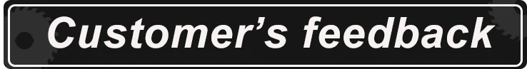 customerfeedback.jpg