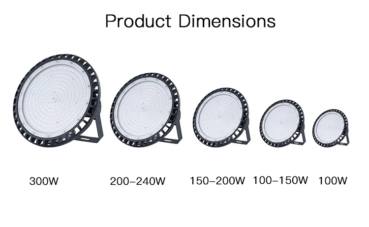 JD-HB200_03.png