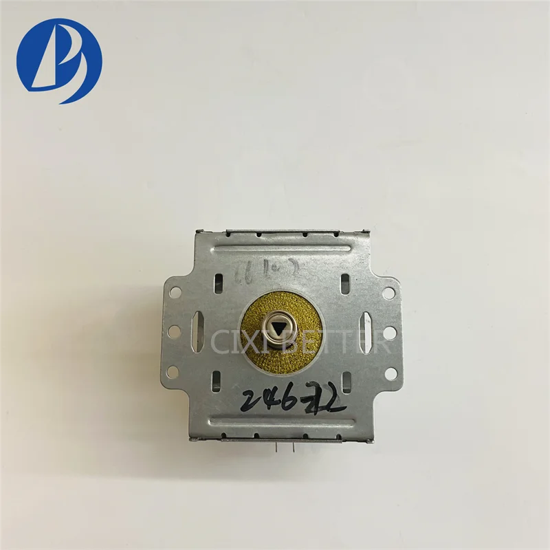 Good Quality Microwave Oven Parts Magnetron 246