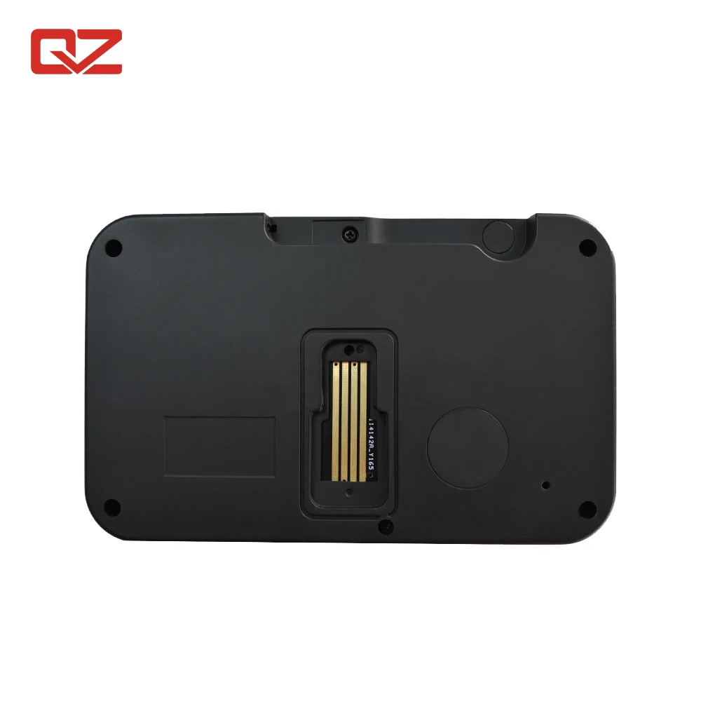 Small Snake Tube Inspection Camera For HAVC Duct Work