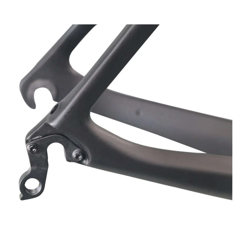T700 carbon Aero road bike frame