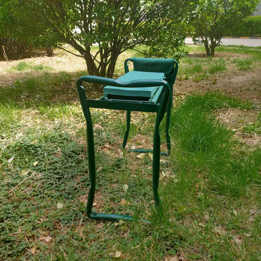 2022 Popular cargo cash commodity 59 cm x 47 27 Outdoor flower Garden Folding