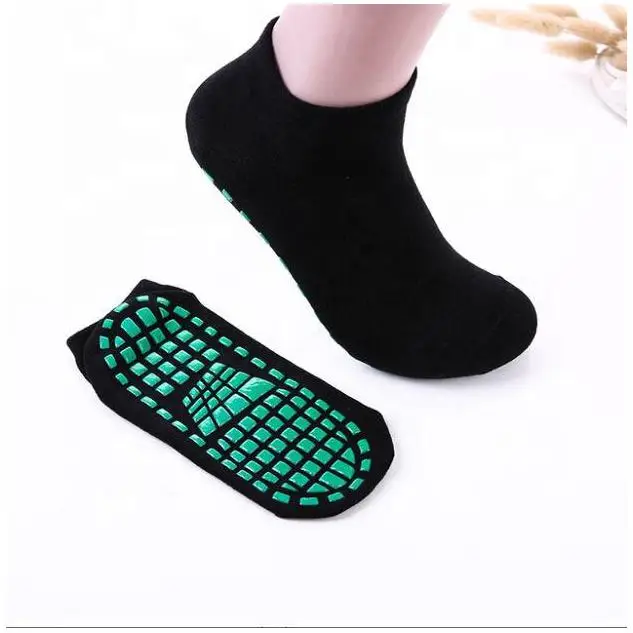 Medias De Yoga Seamless Clearance Wholesale Wholesale Tie Dye Mens Dress Custom Printing Cute Sport Trampoline Socks