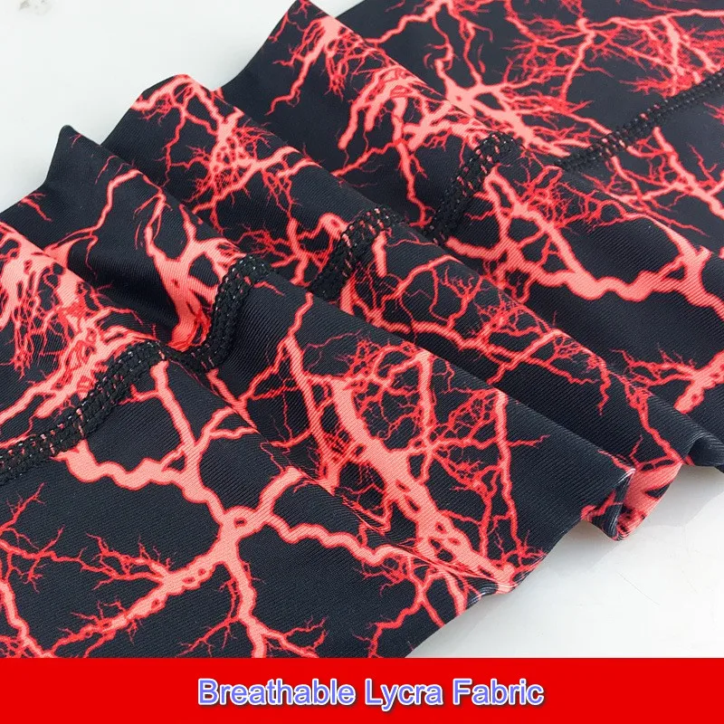 Full Leg Sleeves Long Compression Leg Sleeve Knee Sleeves Protect Leg Basketball,Arthritis Cycling Sport Football