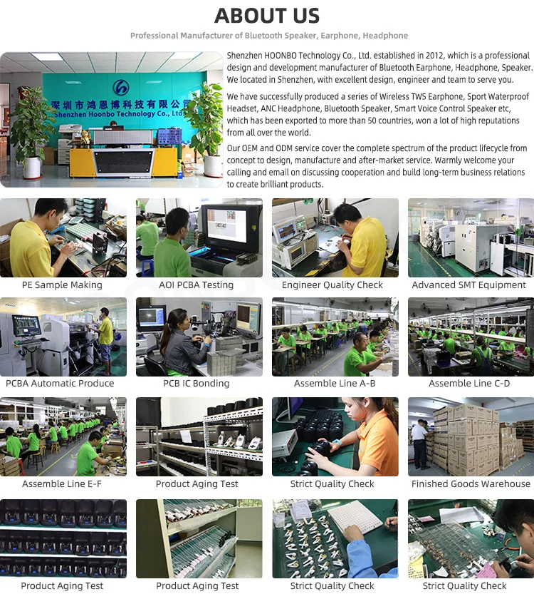 
IWO BT Call w26+ Smartwatch Waterproof 1.75 inch Series 6 body temperature reloj inteligente bracelet W26+ smart watch 