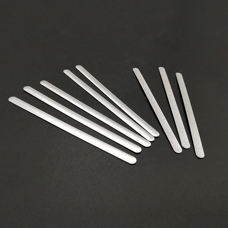  9 см 3 54 дюйма складной алюминиевый кронштейн для моста