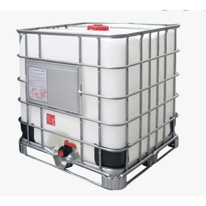 Environmentally friendly degradation after rainfall water-based refill machine fire extinguisher