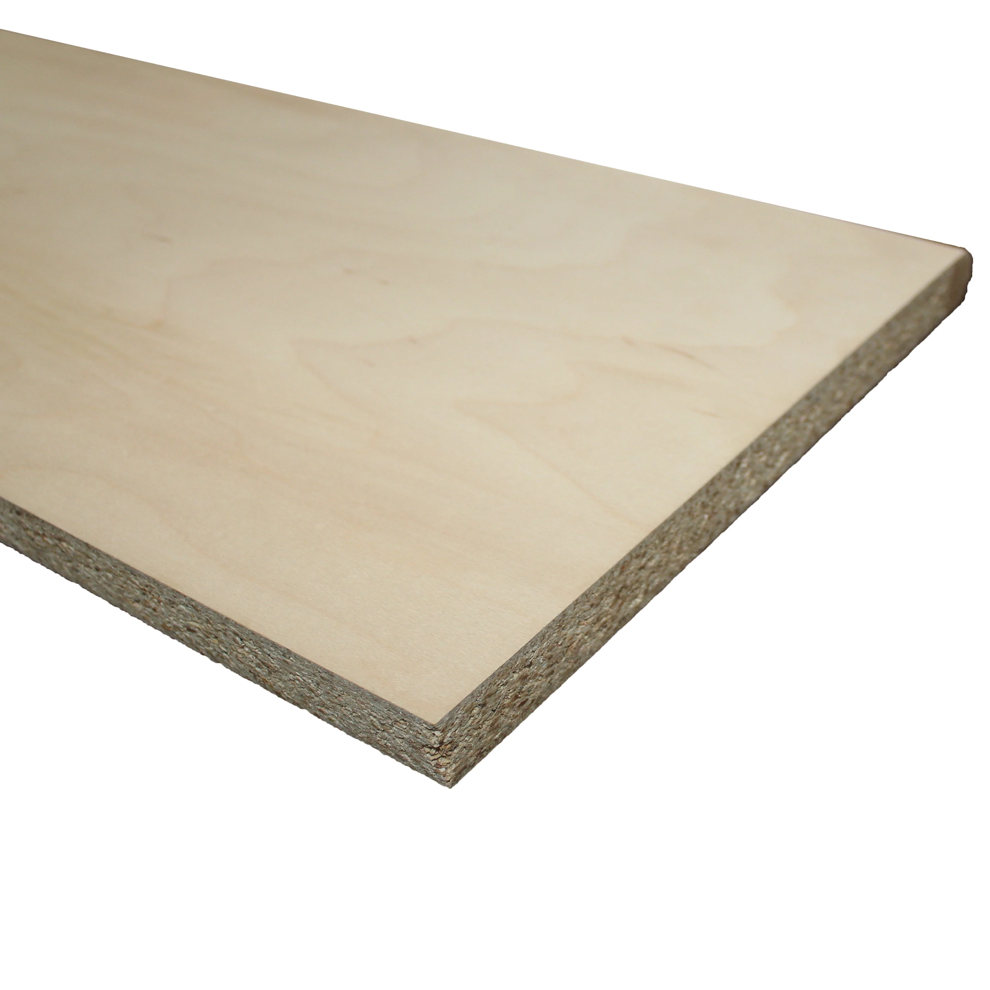 Decoration Design China Wholesale Building Materials Pine Oak solid wood Stair Steps Villa