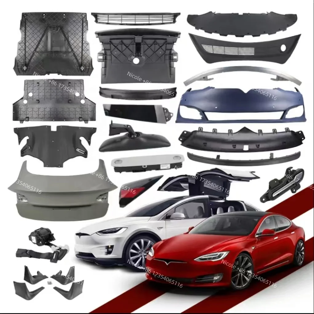 Car Spare Part Other Auto Parts Oem Manufacturer commonly used accessories parts For Audi Porsche VW German cars
