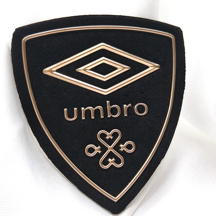 
Guangzhou PU мягкий резиновый пластырь Tpu патчи Фабричный Пользовательский логотип 3D этикетки для одежды штамповка птач/термопереводная этикетка основные этикетки 