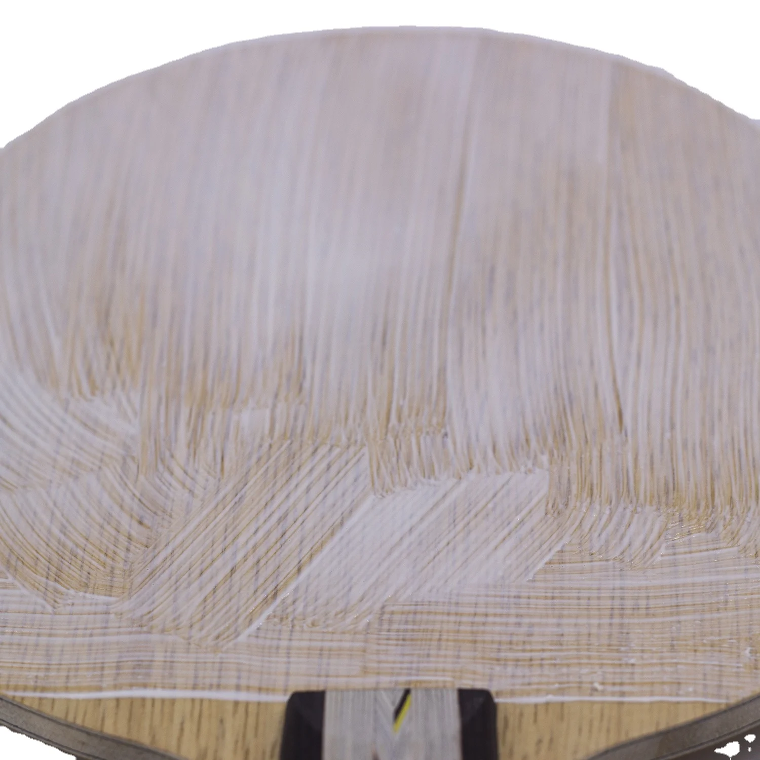 SANWEI table tennis water glue professional ping pong glue for blade