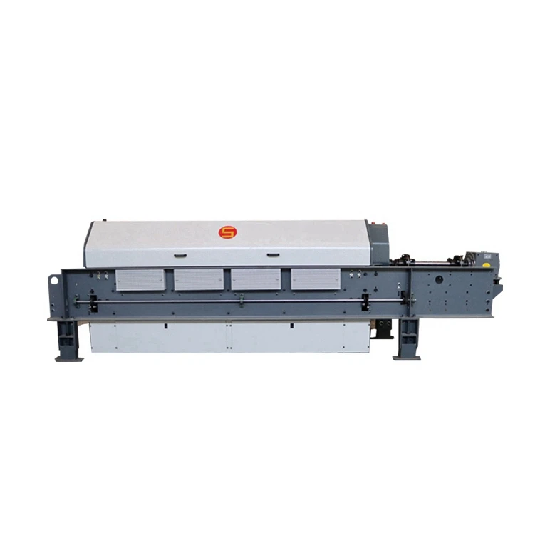 The Lowest Price Jacquard Fabric Weaving Machine Air Jet Loom With Jacquard Projectile Loom With Jacquard