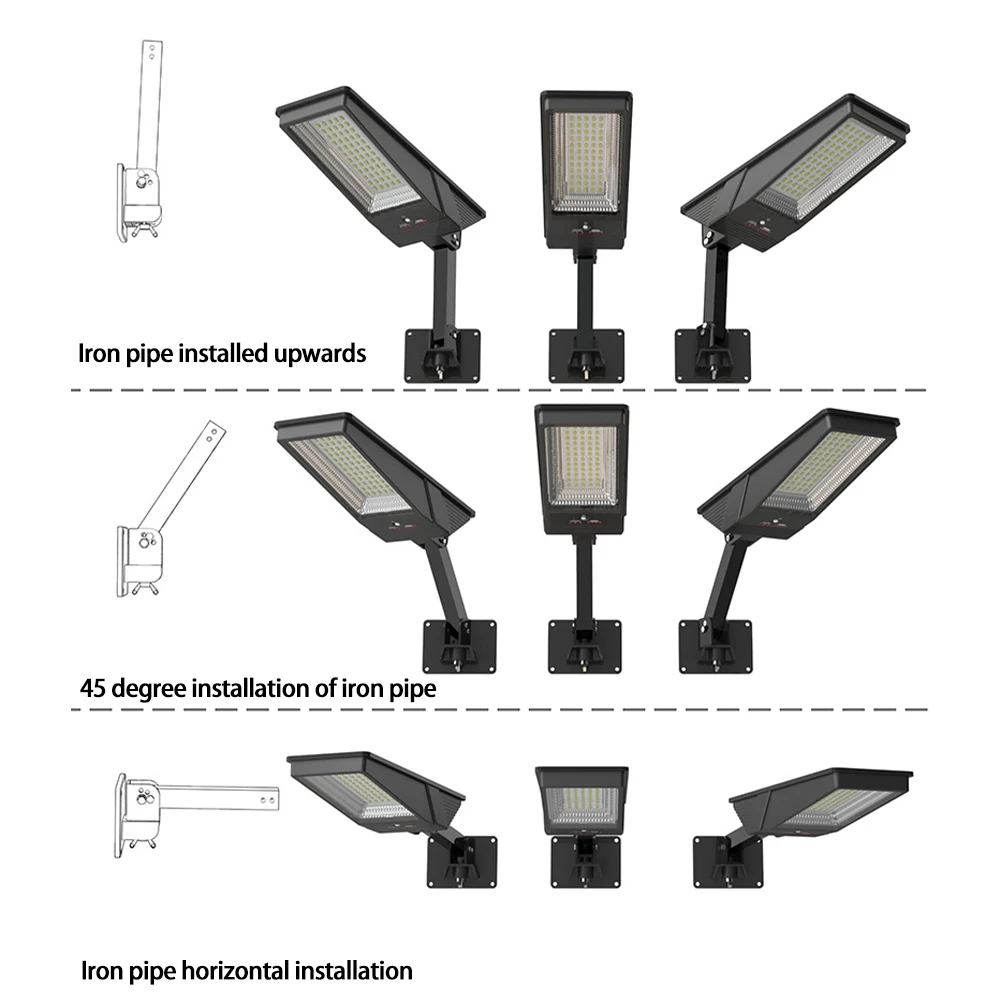 New design laptop batteries with high quality